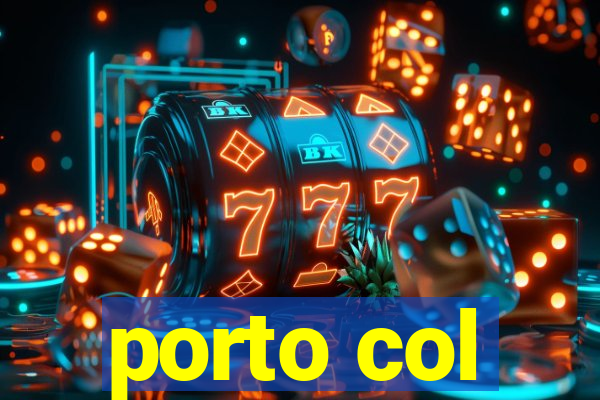 porto col